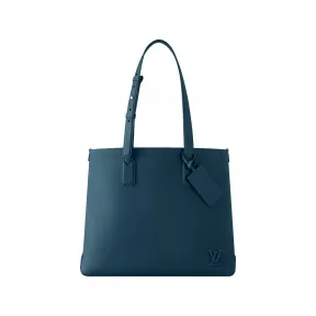 路易威登/Louis Vuitton(LV)  Fastline Tote LV Aerogram M23707
