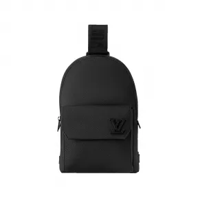 路易威登/Louis Vuitton(LV) PILOT 单肩包 M23736