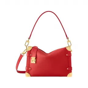 路易威登/Louis Vuitton(LV)  侧行李箱H27 M23815