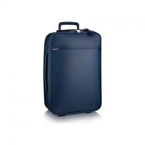 路易威登/Louis Vuitton Pegase Legere 55 拉杆箱 M30003