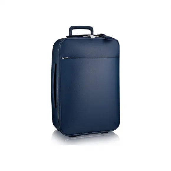 路易威登/Louis Vuitton Pegase Legere 55 拉杆箱 M30003