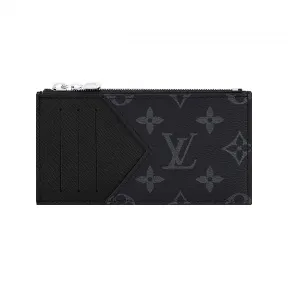 路易威登/Louis Vuitton(LV) 男士 COIN 卡夹 M30271