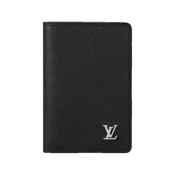 路易威登/Louis Vuitton 口袋钱夹 M30283