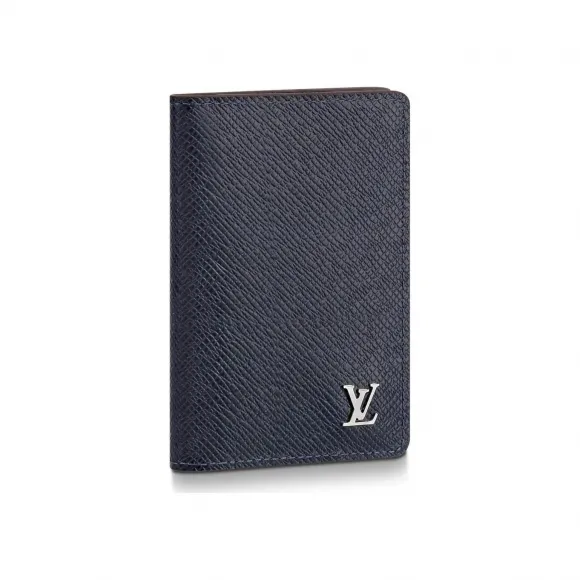 路易威登/Louis Vuitton 口袋钱夹 M30293