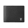 路易威登/Louis Vuitton MULTIPLE 钱夹 M30295