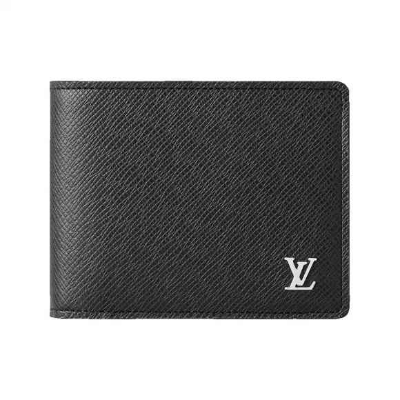 路易威登/Louis Vuitton MULTIPLE 钱夹 M30295