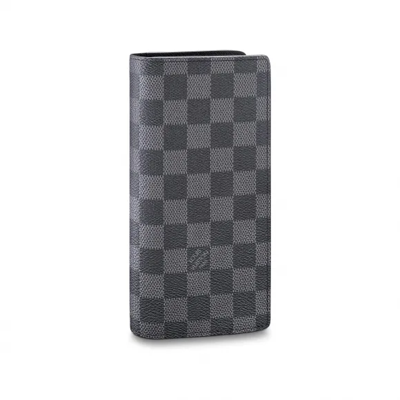 路易威登/Louis Vuitton(LV) 男士 钱包 M30297