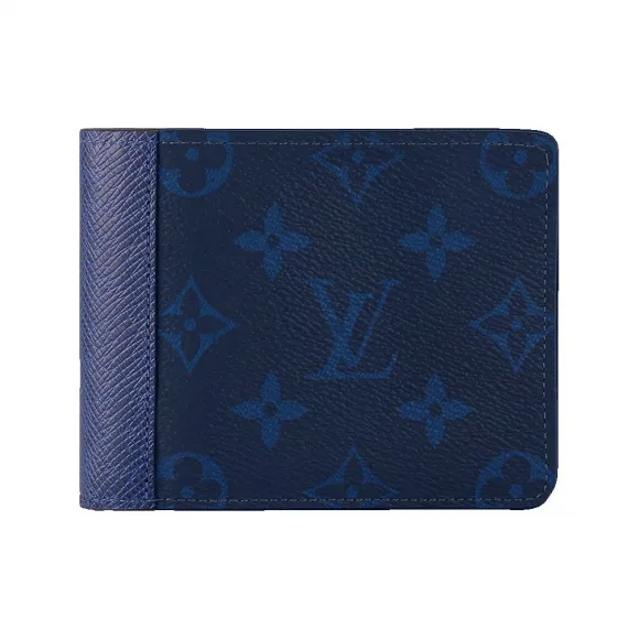 路易威登/Louis Vuitton(LV) 男士 MULTIPLE 钱夹 M30299
