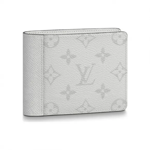 路易威登/Louis Vuitton MULTIPLE 钱夹 M30300