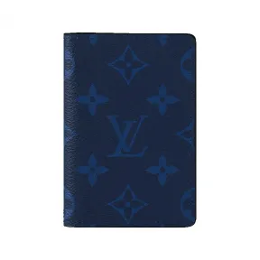 路易威登/Louis Vuitton 口袋钱夹 M30301