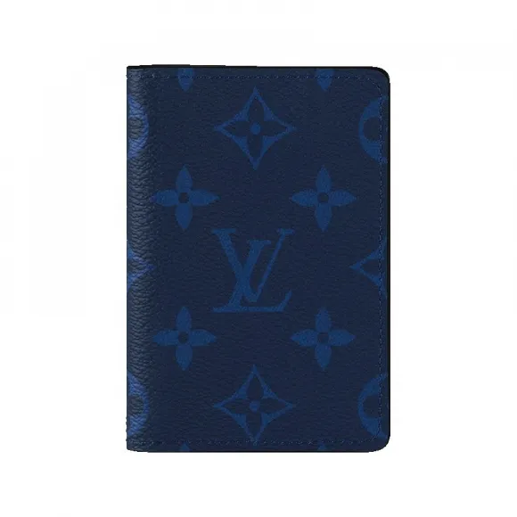 路易威登/Louis Vuitton 口袋钱夹 M30301