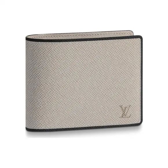 路易威登/Louis Vuitton Multiple 钱夹 M30561