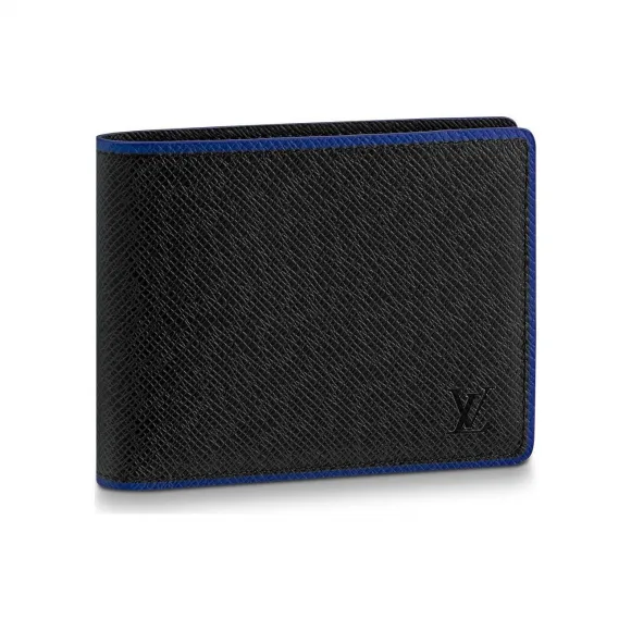 路易威登/Louis Vuitton Multiple 钱夹 M30563