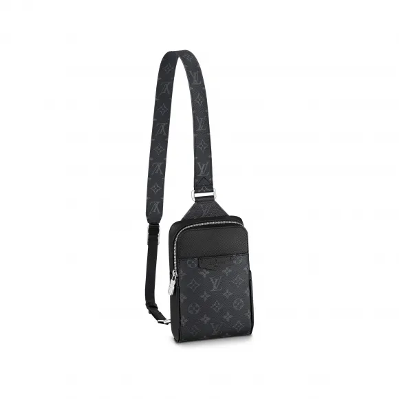 路易威登/Louis Vuitton(LV) OUTDOOR 单肩包 M30741
