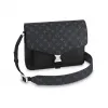 路易威登/Louis Vuitton(LV) NEW 邮差包 M30746