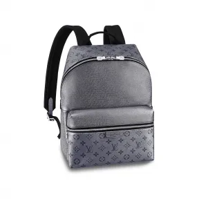 路易威登/Louis Vuitton(LV) 男士 双肩包 M30835