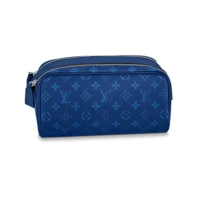 路易威登/Louis Vuitton(LV) 男士 梳洗包 M30849