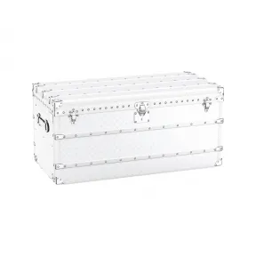 路易威登/Louis Vuitton(LV) Courrier Lozine 110 Taigarama - 行李箱及旅游用品 M30961