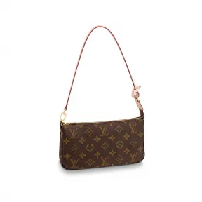 路易威登/Louis Vuitton 配饰包 M40712