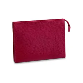 路易威登/Louis Vuitton 26号盥洗袋 M41085