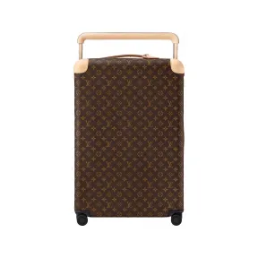 路易威登/Louis Vuitton Horizon 四轮拉杆箱，70厘米 M42688