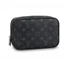路易威登/Louis Vuitton Toiletry 小号盥洗袋 M43384