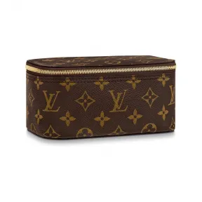 路易威登/Louis Vuitton(LV) 男士 收纳袋 M43688