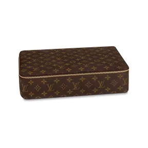 路易威登/Louis Vuitton(LV) 男士 收纳袋 M43690