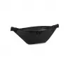 路易威登/Louis Vuitton Discovery 腰包 M44388