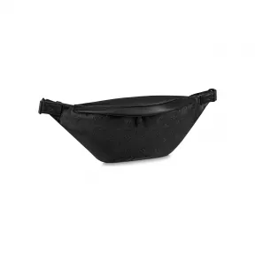 路易威登/Louis Vuitton Discovery 腰包 M44388