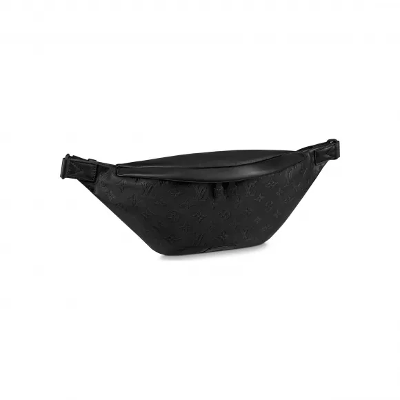 路易威登/Louis Vuitton Discovery 腰包 M44388
