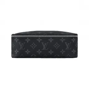 路易威登/Louis Vuitton(LV) CUBE DE RANGEMENT 中号收纳包 M44698