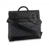 路易威登/Louis Vuitton(LV) 男士 STEAMER 小号手袋 M44731