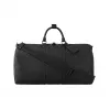 路易威登/Louis Vuitton(LV) KEEPALL BANDOULIÈRE 50 旅行袋 M44810