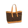 路易威登/Louis Vuitton(LV) 男士 Cabas Voyage 手袋 M44878