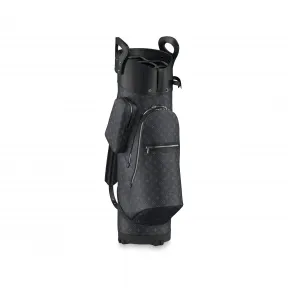 路易威登/Louis Vuitton(LV) 高尔夫球袋 M44923