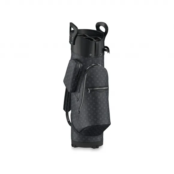 路易威登/Louis Vuitton(LV) 高尔夫球袋 M44923