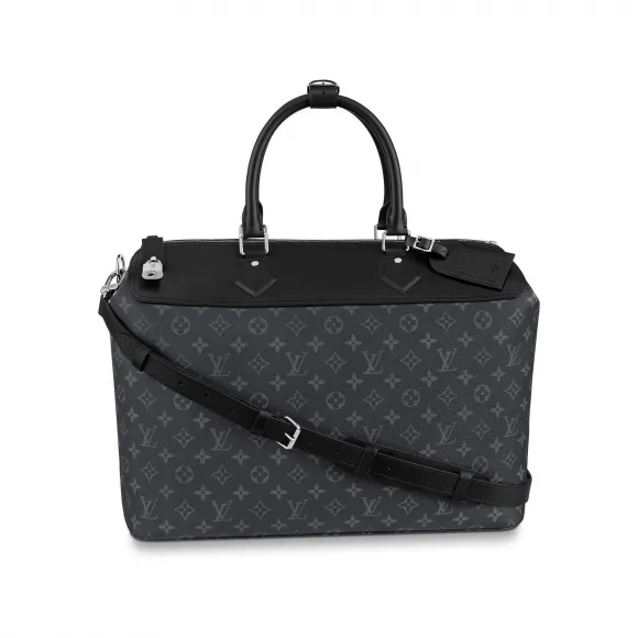 路易威登/Louis Vuitton(LV) 男士 手提包 M44928
