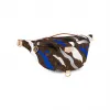 路易威登/Louis Vuitton(LV) LVxLOL Bumbag 腰包 M45106