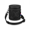 路易威登/Louis Vuitton(LV) Louis Vuitton 2054 Expandable Polochon 手袋 M45604