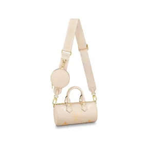 路易威登/Louis Vuitton(LV) 女士 单肩包 M45708