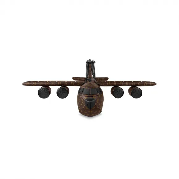 路易威登/Louis Vuitton(LV) 男士 玩具 M45896