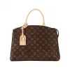 路易威登/Louis Vuitton(LV) GRAND PALAIS 手袋 M45898