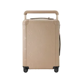 路易威登/Louis Vuitton(LV) 女士 拉杆箱 M46074