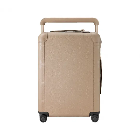 路易威登/Louis Vuitton(LV) 女士 拉杆箱 M46074