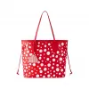 路易威登/Louis Vuitton(LV)  LV x YK Neverfull MM M46422