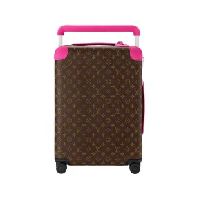 路易威登/Louis Vuitton(LV) HORIZON 四轮拉杆箱，55 厘米 M46780