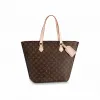 路易威登/Louis Vuitton ALL-IN 小号旅行袋 M47028