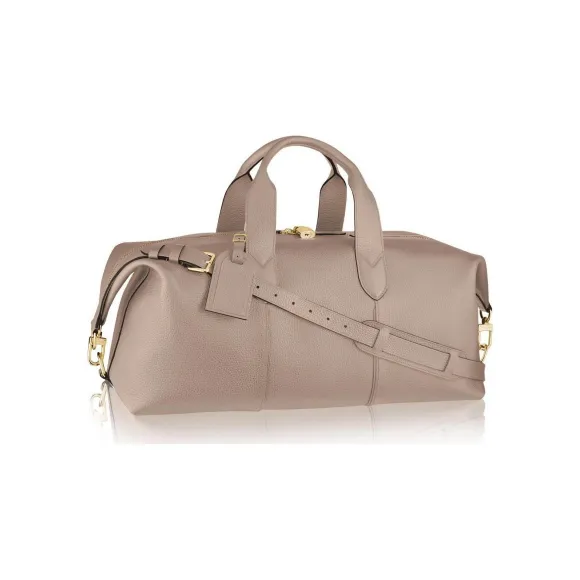 路易威登/Louis Vuitton(LV) 女士 Astralis 50 旅行袋 M50277