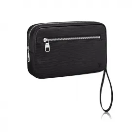 路易威登/Louis Vuitton Kasai 手包 M51726